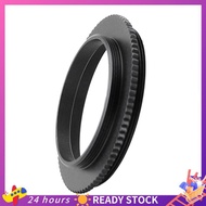 【HOT SALE】 Inner Hole Diameter 38mm 2 Inch M42 External Thread to T2 Ring Astronomical Telescope Acc