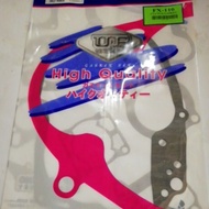 SUZUKI FX110 CLUTCH GASKET FX 110