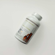 Nuskin Pharmanex Marine Omega 120 softgels