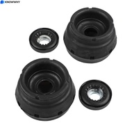 [KNWH] Clearance sale 1J0412331B/C1J0412249 suitable for front reduction Suitable for pre-Globe