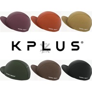 K Kplus Cool Tech Bicycle Cap Lightweight Breathable Cap Cycling Cap Cycling Cap Cap