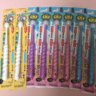 🇯🇵日本STB360度牙刷😁