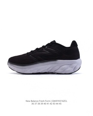 Original New Balance MRT1080 mens and womens outdoor casual lightweight comfortable sneakers walking