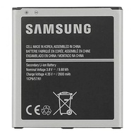 Pin Samsung J3 2015/ J310 (EBBG530) zin phụ kiện