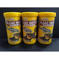 pet family ALGAE WAFER PRO FISH FOOD