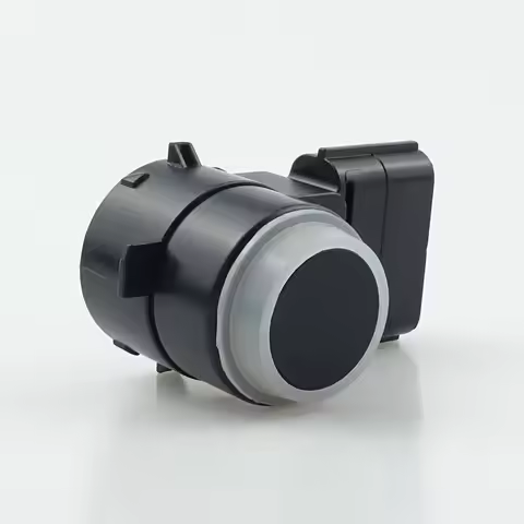 39682-TV0-E01 39680-TV0-6000 0263006881 39680-TV0-E01 39680-T4N-H1 Parking Sensor For Honda CR-V Acc