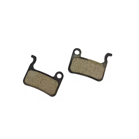 Disc Brake Pads for JOYOR Y8S Joyor Y8-S Electric Scooter Brake Disc Pad Replacement Accessories