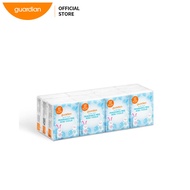 Guardian Essential Mini Tissue (10's x 12)