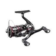 SHIMANO Vanford C3000SDH Spinning Reel 20, Egging Standard, Normal Gear Ratio, Double Handle