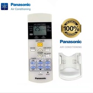 PANASONIC Aircond Remote Control A75C3297,C3625,C2817 ,C2841,C3295.C2825,C2925,C3623,C3362,C3291,C26