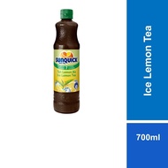 Sunquick Ice Lemon Tea Jumbo (700ml)