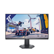 Màn hình Dell G2722HS 27" (FHD 1920 x 1080/ IPS/ 165Hz/ 1 ms)