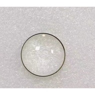 Compatible with Canon Camera G15 G16 Lens Lens Front Lens Lens Most Outer Glass