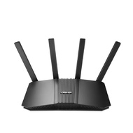 ASUS RT-BE58U BE3600 DUAL BAND WIFI 7 EXTENDABLE ROUTER