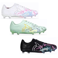 Original Ortus Ortus OrtusEight Catalyst Celestial FG Football Shoes