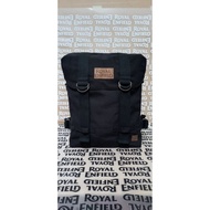 Royal Enfield side bag