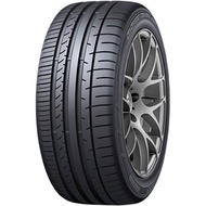 255/40R17 DUNLOP SP SPORT MAXX050+