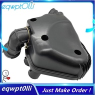 eQQMotorcycle Air Filter Assembly is Suitable for   4VP BWS100   50 4Vp-E4410-00