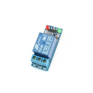 1 Channel relay module expansion board