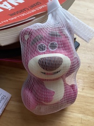 Squishy mini đồ chơi xả stress đồ chơi bóp bóp đàn hồi dễ thương giải toả căng thẳng có mùi thơm - H