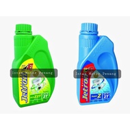 Jetron Hi-Jet Eco Z 2T