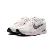 W Nike Air Max Solo 白粉 氣墊 休閒鞋 FN0784-006