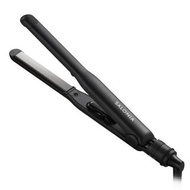 SALONIA 直髮器 黑色 15mm 燙髮器 SL-004S 家用電器 美容美容器 護髮 MAX230℃