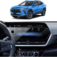 Car Screen Protector for 2024 2025 Trax (LT, 2RS, ACTIV) & Trailblazer (LS, LT, ACTIV, RS) Accessori