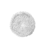 Mop holder For XiaoMi Dreame Bot W10/W10 Pro Self-Cleaning Robot Vacuum Accessories Mop Cloth