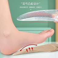 Flip-flops Flip-Flops Comfortable Self-Adhesive Flip-Flops Sandals
