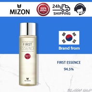 Mizon Skin Power Original First Essence ( 210ml) EXP:2028