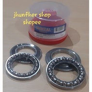 Knuckle Bearing / Ball Race Bearing - Mio/Mio i125/Mio Soul/Vega/RS100/DT125/YTX125.