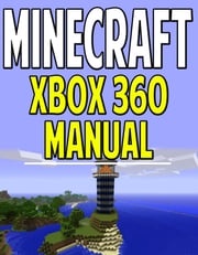 Minecraft Xbox 360 Manual Aqua Apps