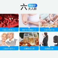 Naturemade Fish Oil omg3 Fish Oil omiga3 Fish Oil epa High Purity Fish Oil omega Fish Oil for Humans