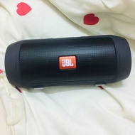 JBL Bluetooth speaker 🔊 Ready Stock