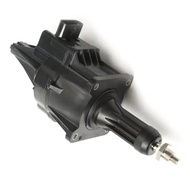 Big Discount-11657638783 11657647115 Car Wastegate Actuator for F10 F11 F18 520I 523I 528I 530I 535I