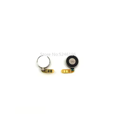 1pcs New Vibration Motor Module Universal For OPPO A3 OPPO A5 OPPO A7X OPPO A73 OPPO R17 Pro OPPO R1