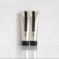 [Official Authentic] Jmoon Extremely Cute Beauty Instrument Gel Moisturizing Cute Red Big Iron Radio