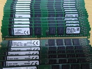 Kingston DDR3-1333 4GB