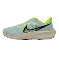womens Pegasus 39 Running