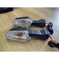 Kawasaki Ninja 250 Z250 Z300 Z750 Z800 Z900 Z1000 Front Rear Signal Light