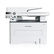 PANTUM Laser M7100DW PRINTER by Neoshop