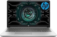 HP Probook 250 G8 15.6" FHD Business Laptop Computer, Intel Core i5-1135G7 (Beat i7-1065G7), 16GB DDR4 RAM, 512GB PCIe SSD, 802.11AC WiFi, Bluetooth 5.0, Natural Silver, Windows 11 Pro, AZ-XUT