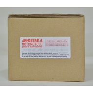 EX5/EX5 Dream Headlight/Headlamp Moritaka