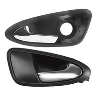 Suitable for Ivisa Seat Interior Door Handle 6J1837113A 6J1837114A 6J4839113A
