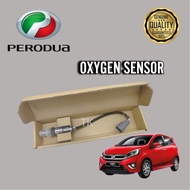 OXYGEN SENSOR FRONT OE Perodua Axia 1.0 BEZZA 1.0 AT/MT (89465-BZ480) O2 SENSOR, EXHAUST SENSOR