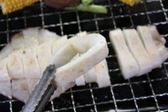 【烤肉系列】透抽(中卷)/約310g±5%/隻