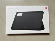 小米 Redmi Pad 保護套