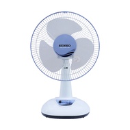 Quạt bàn B3 Senko B1216 - PP Điện Gia Dụng Hải Kim Long