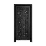 Corsair E-ATX CASE (NP) FRAME 4000D AIRFLOW RS120